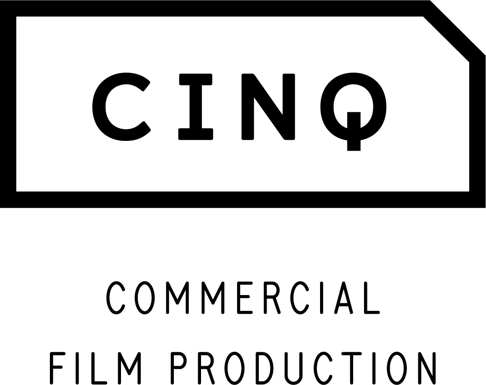 株式会社サンク